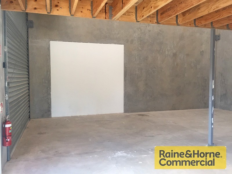 North Lakes QLD 4509