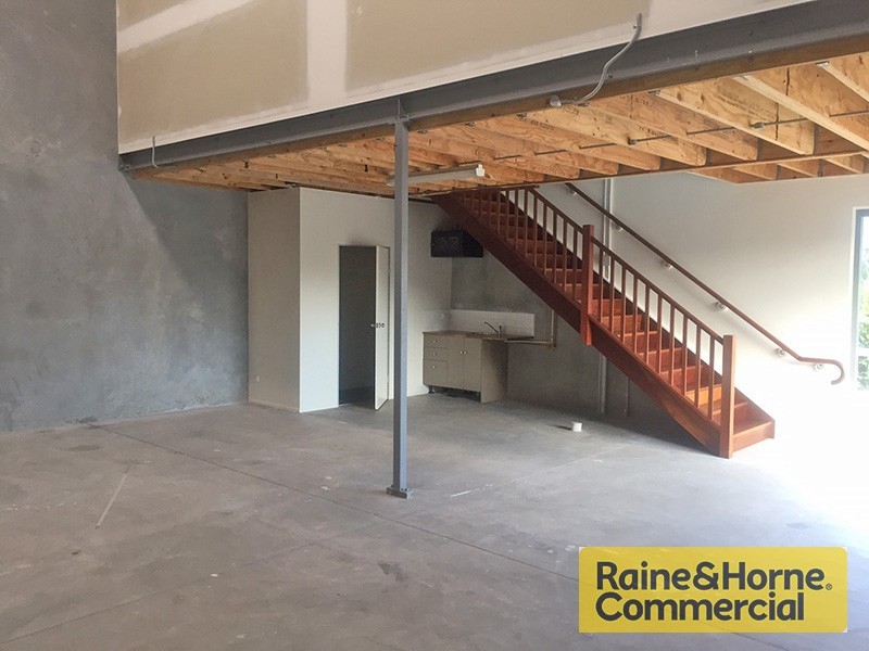 North Lakes QLD 4509