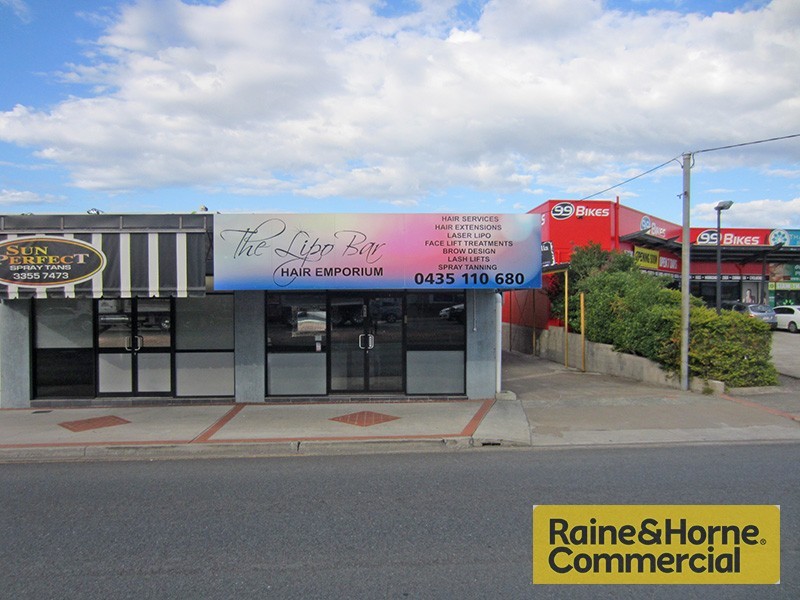 Everton Park QLD 4053