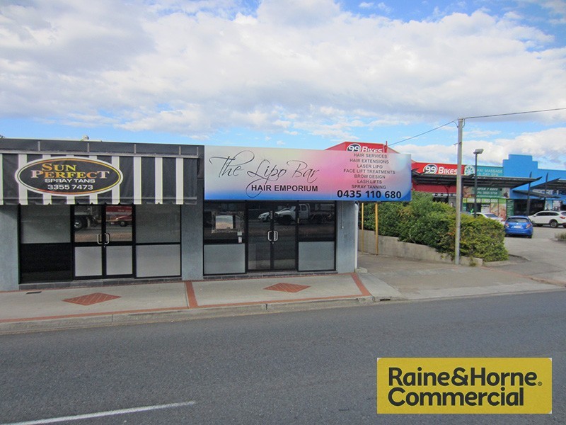 Everton Park QLD 4053