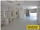 Strathpine QLD 4500