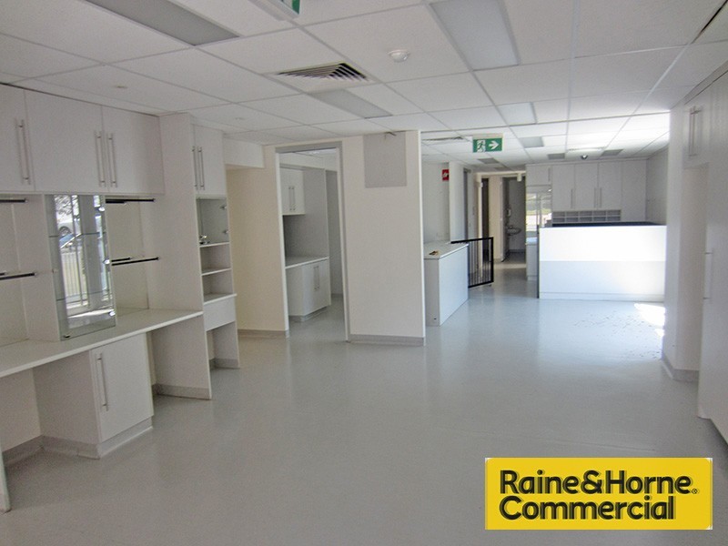 Strathpine QLD 4500
