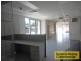 Strathpine QLD 4500