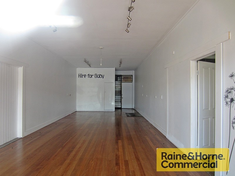 2/252 Stafford Road, Stafford QLD 4053