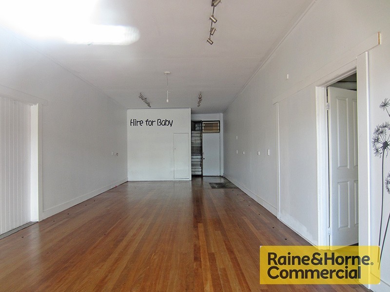 2/252 Stafford Road, Stafford QLD 4053