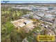 21 Ullswater Street, Virginia QLD 4014