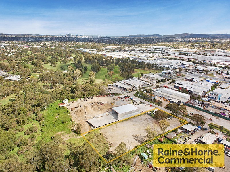 21 Ullswater Street, Virginia QLD 4014