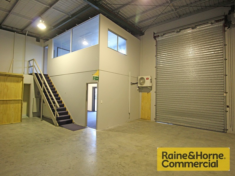 3/10 Fortune Street, Geebung QLD 4034