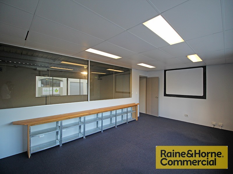 3/10 Fortune Street, Geebung QLD 4034