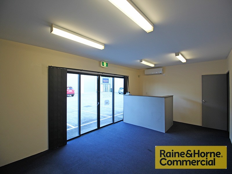 3/10 Fortune Street, Geebung QLD 4034