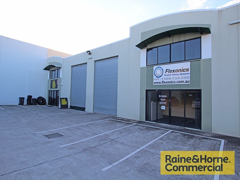 3/10 Fortune Street, Geebung QLD 4034