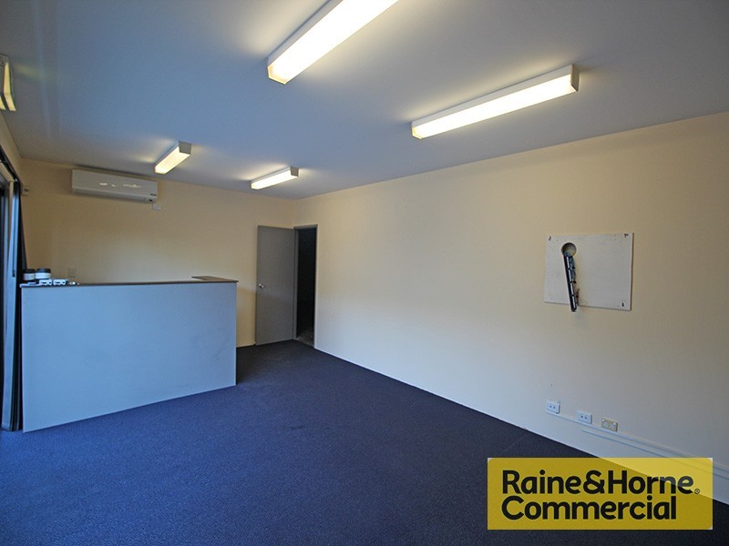 3/10 Fortune Street, Geebung QLD 4034