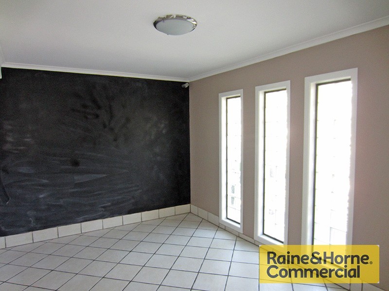 Ferny Hills QLD 4055