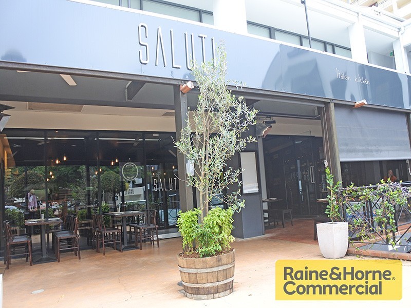 Fortitude Valley QLD 4006