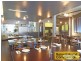 Fortitude Valley QLD 4006
