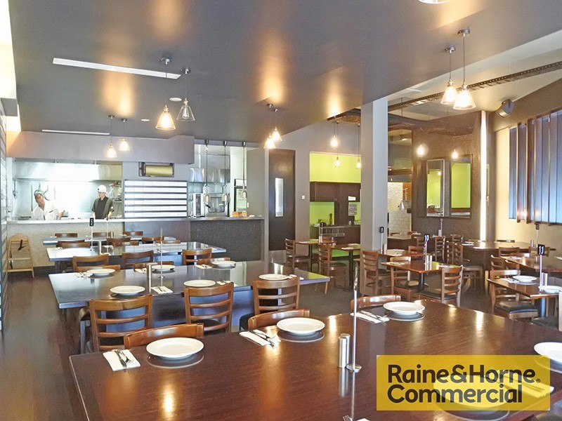 Fortitude Valley QLD 4006