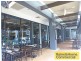Fortitude Valley QLD 4006