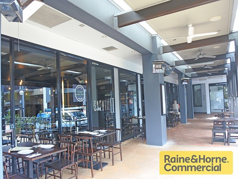 Fortitude Valley QLD 4006