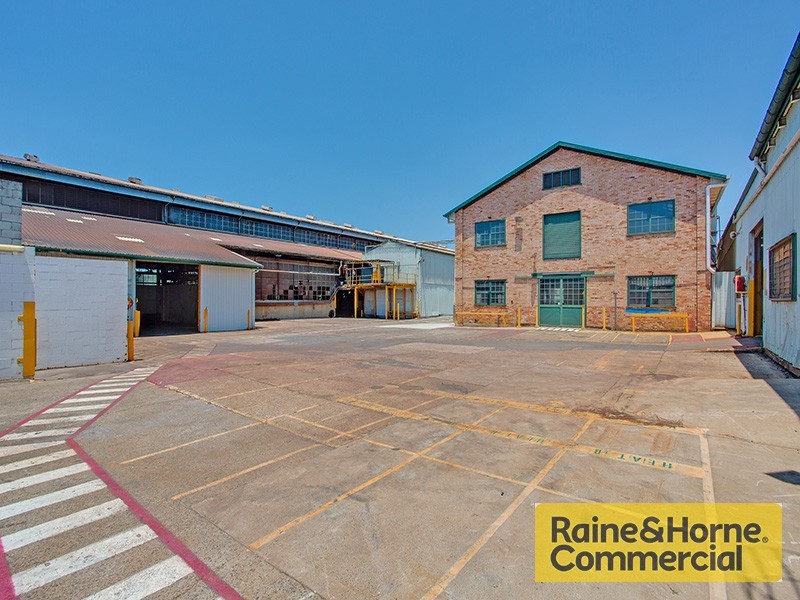 2A-3B/185 Toombul Road, Northgate QLD 4013