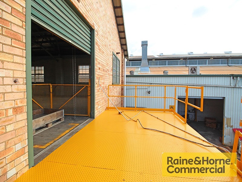 2A-3B/185 Toombul Road, Northgate QLD 4013