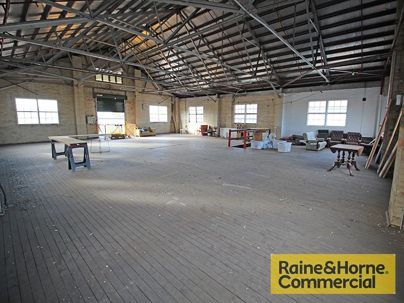 2A-3B/185 Toombul Road, Northgate QLD 4013