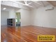 43 Musgrave Road, Red Hill QLD 4059