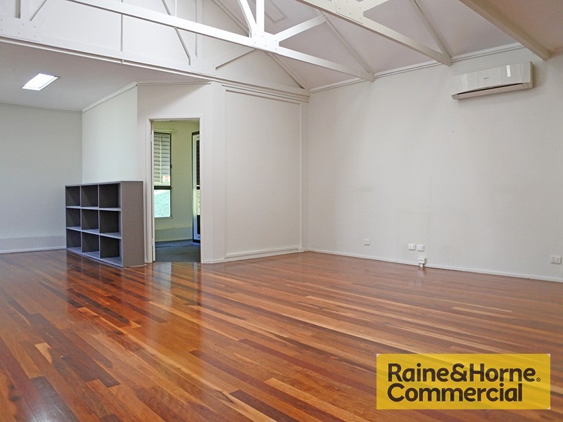 43 Musgrave Road, Red Hill QLD 4059