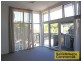 43 Musgrave Road, Red Hill QLD 4059