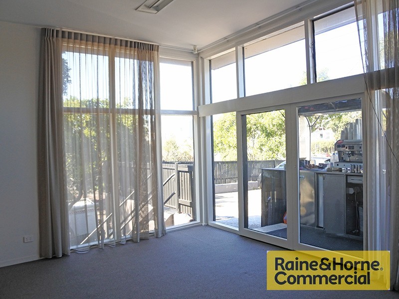 43 Musgrave Road, Red Hill QLD 4059