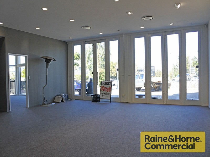 43 Musgrave Road, Red Hill QLD 4059