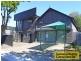 43 Musgrave Road, Red Hill QLD 4059
