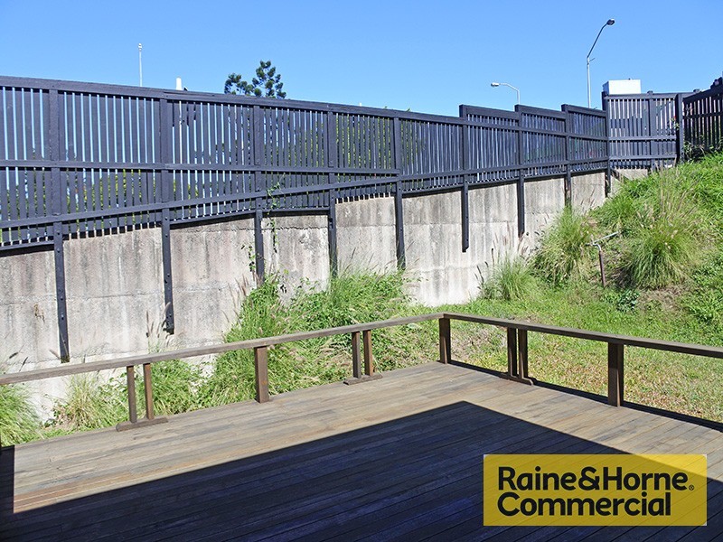 43 Musgrave Road, Red Hill QLD 4059