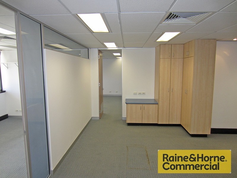 1301/18 Banfield Street, Chermside QLD 4032