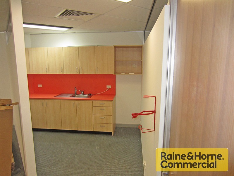 1301/18 Banfield Street, Chermside QLD 4032