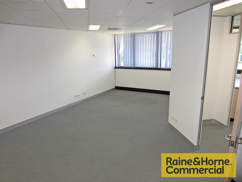 1301/18 Banfield Street, Chermside QLD 4032