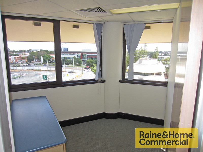 1301/18 Banfield Street, Chermside QLD 4032