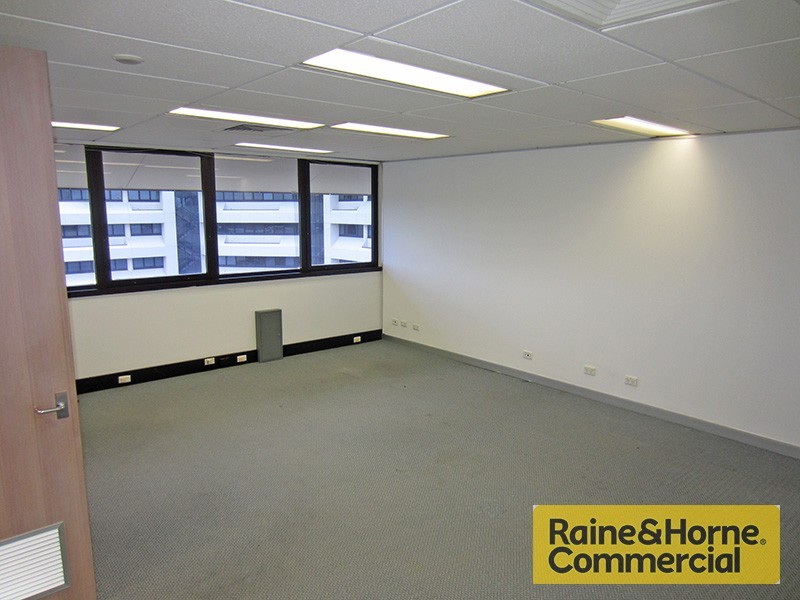 1301/18 Banfield Street, Chermside QLD 4032