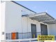 WH2/19 Orient Avenue, Pinkenba QLD 4008