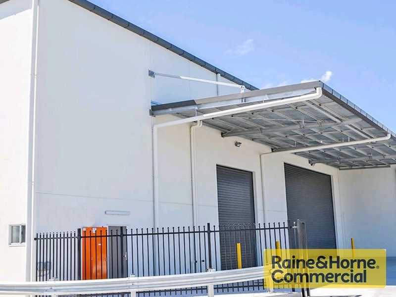 WH2/19 Orient Avenue, Pinkenba QLD 4008