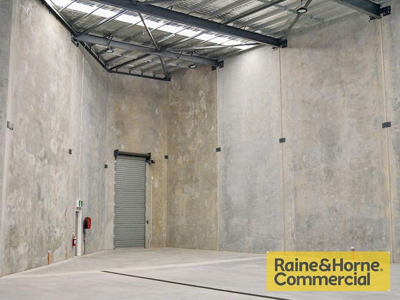 WH2/19 Orient Avenue, Pinkenba QLD 4008