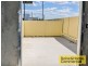 WH2/19 Orient Avenue, Pinkenba QLD 4008