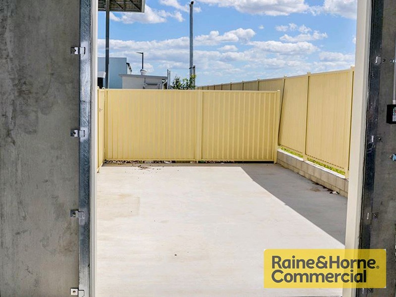 WH2/19 Orient Avenue, Pinkenba QLD 4008
