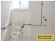 WH2/19 Orient Avenue, Pinkenba QLD 4008