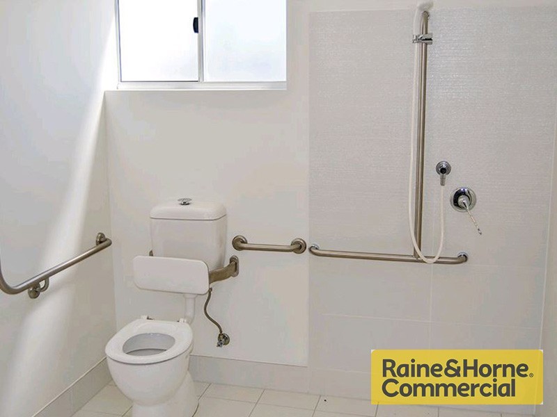 WH2/19 Orient Avenue, Pinkenba QLD 4008