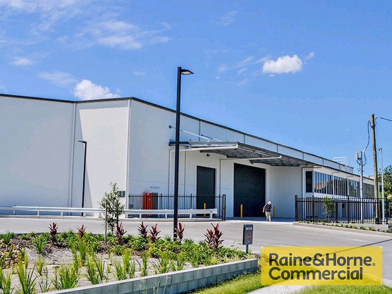 WH1/19 Orient Avenue, Pinkenba QLD 4008
