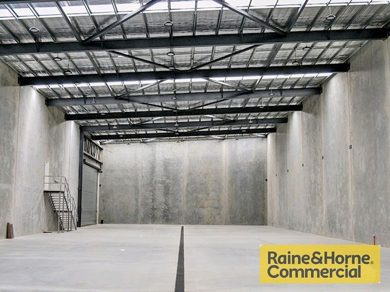 WH1/19 Orient Avenue, Pinkenba QLD 4008