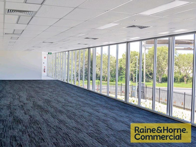 WH1/19 Orient Avenue, Pinkenba QLD 4008