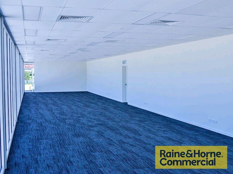 WH1/19 Orient Avenue, Pinkenba QLD 4008