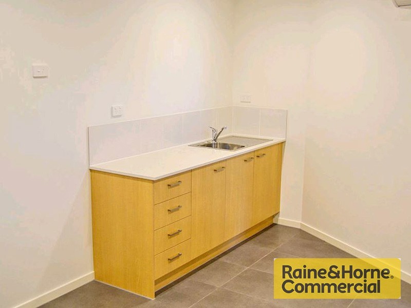 WH1/19 Orient Avenue, Pinkenba QLD 4008