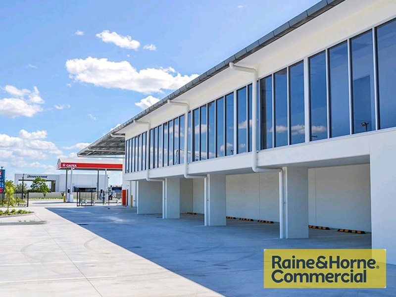 WH1/19 Orient Avenue, Pinkenba QLD 4008